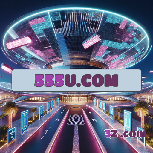 Baixar Jogos e Aumentar Sua Diversão no 555U.com