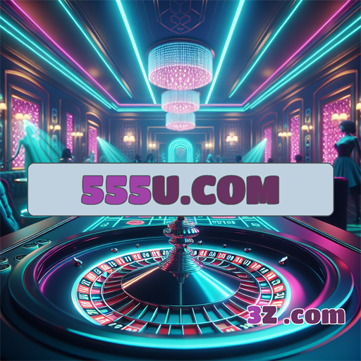 O Mundo Fascinante do Casino Brasileiro em 555U.com