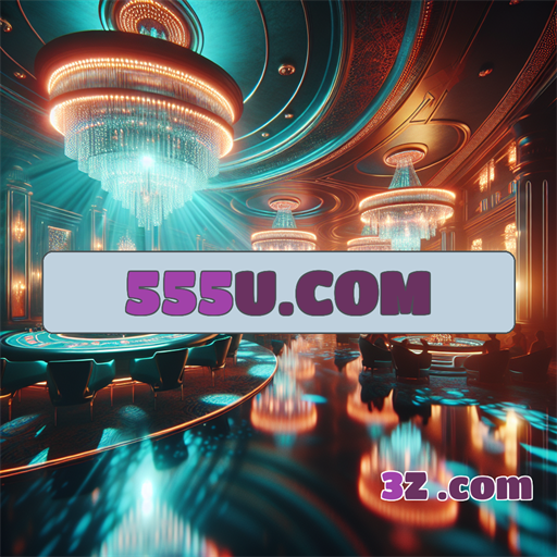 Jogos em Plataforma: Diversão e Engajamento no 555U.com