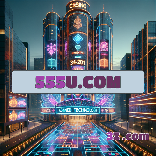 Incríveis promoções no 555U.com que encantam jogadores