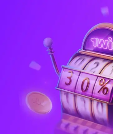 555U.com bonus