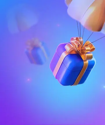 555U.com bonus banner