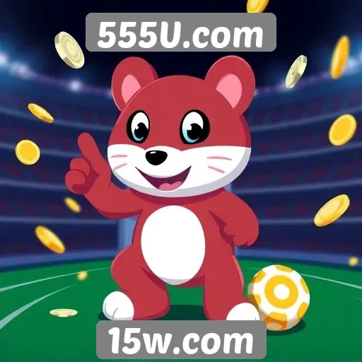 Impacto das promoções no tráfego do 555U.com