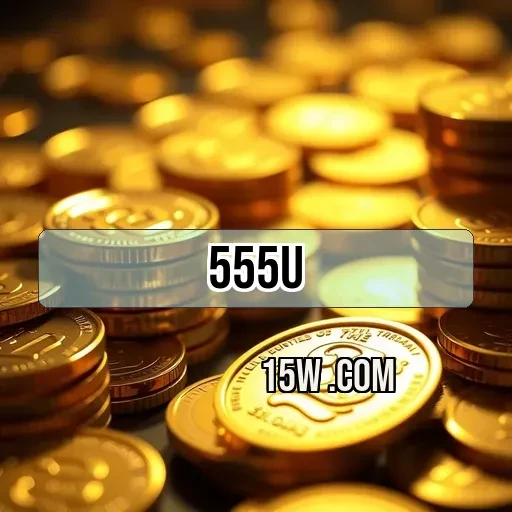 555U.com Eventos Esportivos