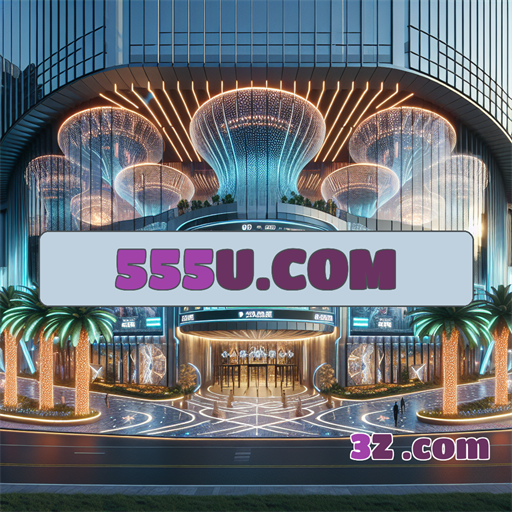 O Exclusivo Mundo VIP do 555U.com: Mais Que Jogos!